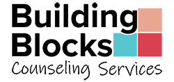 Building Blocks Counseling, Dubuque, Iowa, serving Iowa, Illinois, Wisconsin